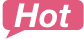 hot