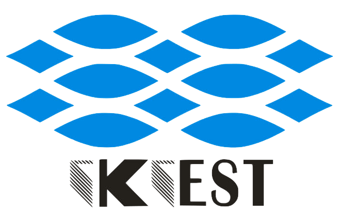 ckcest